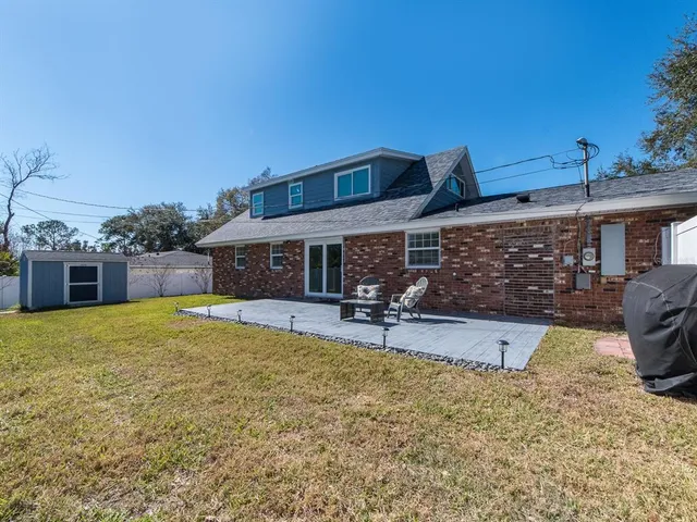 $599,000 | 1241 South Hercules Avenue, Clearwater, FL 33764