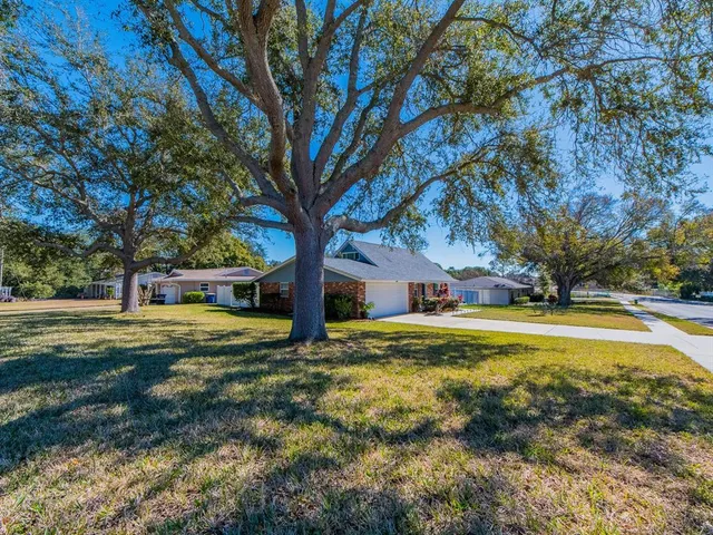 $599,000 | 1241 South Hercules Avenue, Clearwater, FL 33764