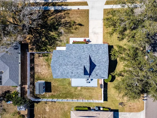 $599,000 | 1241 South Hercules Avenue, Clearwater, FL 33764