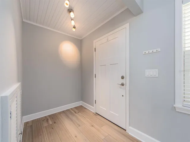 $599,000 | 1241 South Hercules Avenue, Clearwater, FL 33764