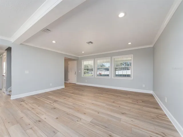 $599,000 | 1241 South Hercules Avenue, Clearwater, FL 33764