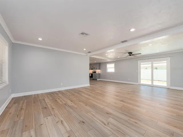 $599,000 | 1241 South Hercules Avenue, Clearwater, FL 33764