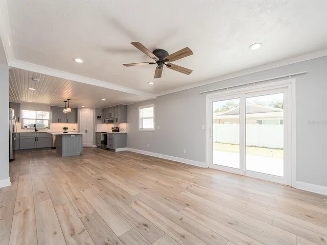 $599,000 | 1241 South Hercules Avenue, Clearwater, FL 33764