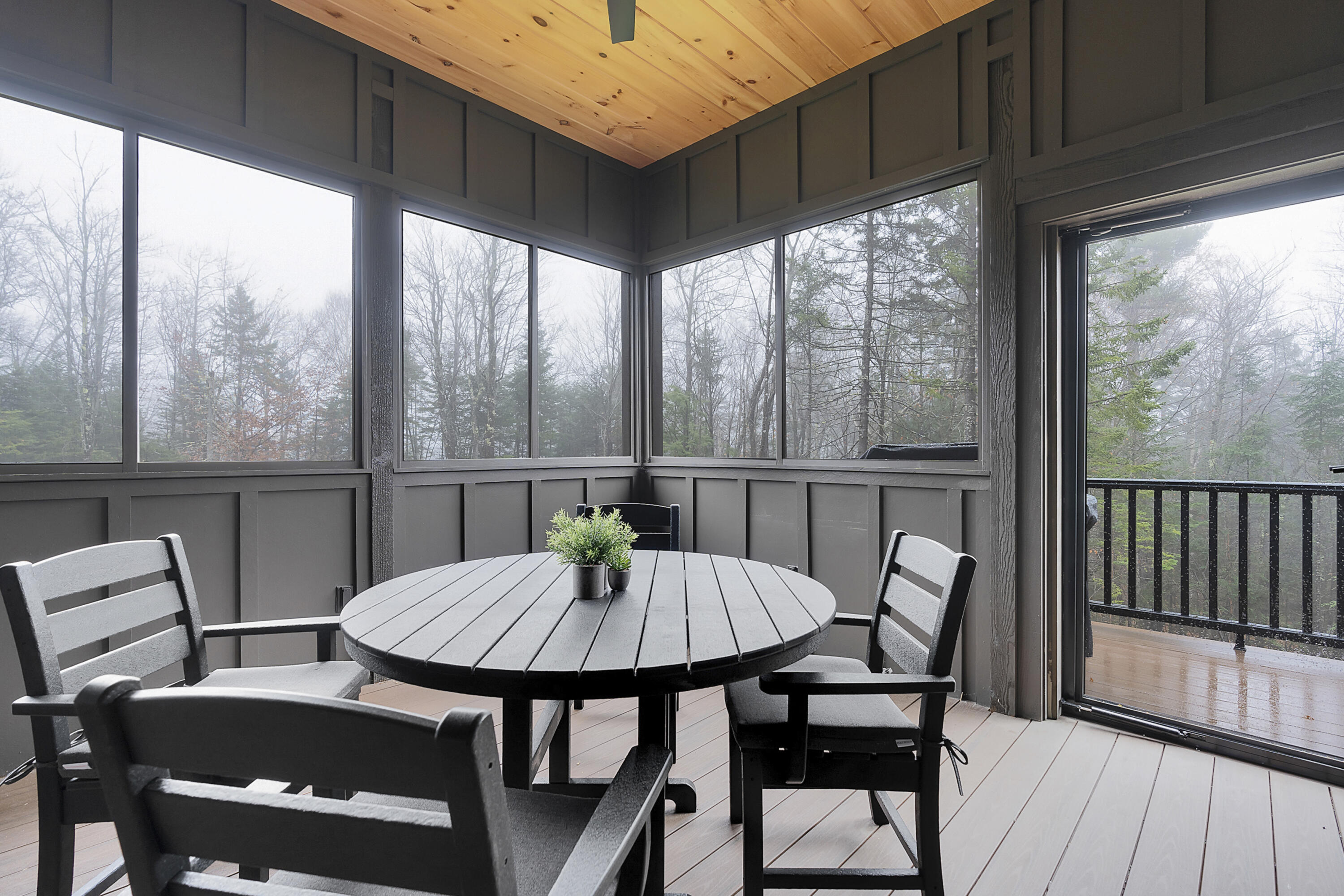 100 Morganite Way Newry, ME 04261 - Photo 21 of 80 100Morganite-51