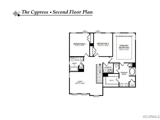 $604,990 | 3716 Rocketts Rdg Drive, Goochland, VA 23063