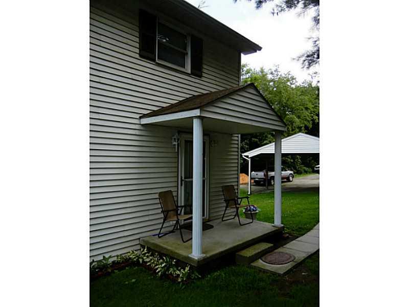 1064 Butler Road Freeport, PA 16229 - Photo 2 of 25 Exterior Front.