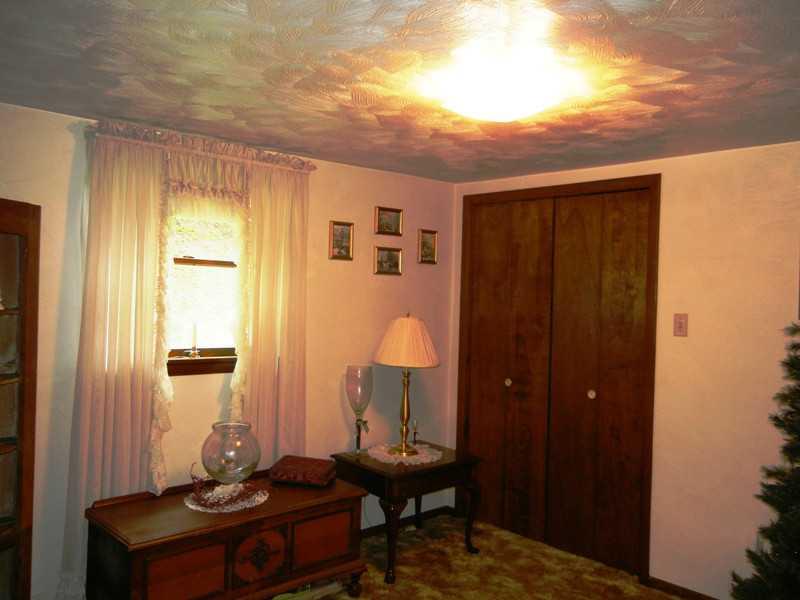 1064 Butler Road Freeport, PA 16229 - Photo 13 of 25 Master Bedroom.