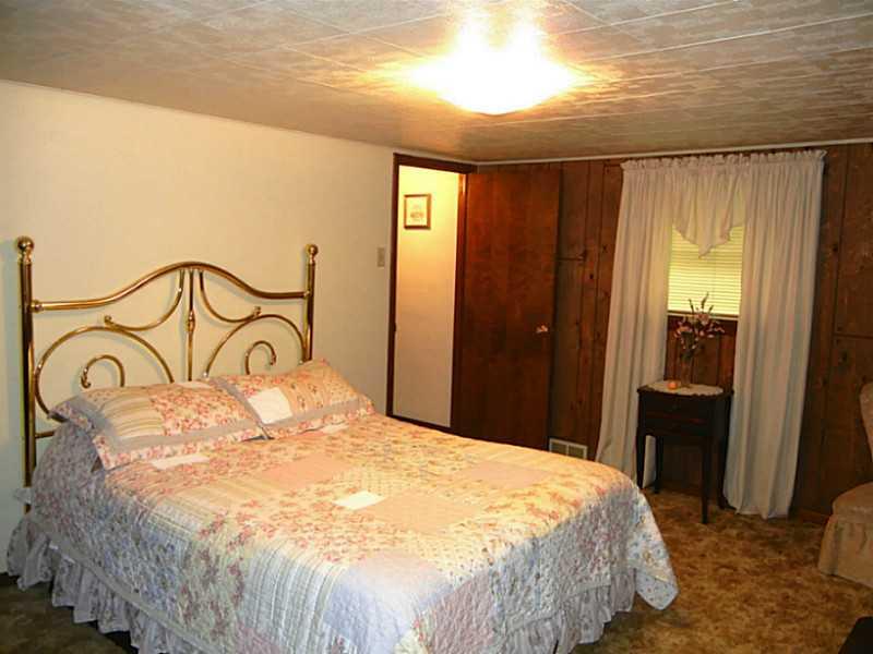 1064 Butler Road Freeport, PA 16229 - Photo 14 of 25 Bedroom.