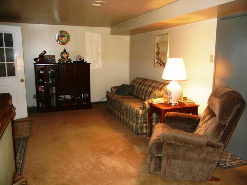 1064 Butler Road Freeport, PA 16229 - Photo 18 of 25 Family Room.