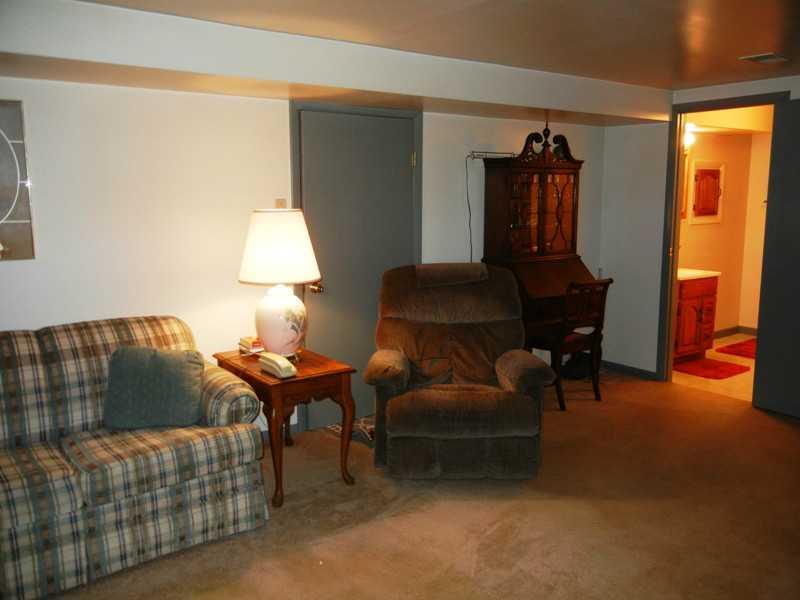1064 Butler Road Freeport, PA 16229 - Photo 19 of 25 Family Room.