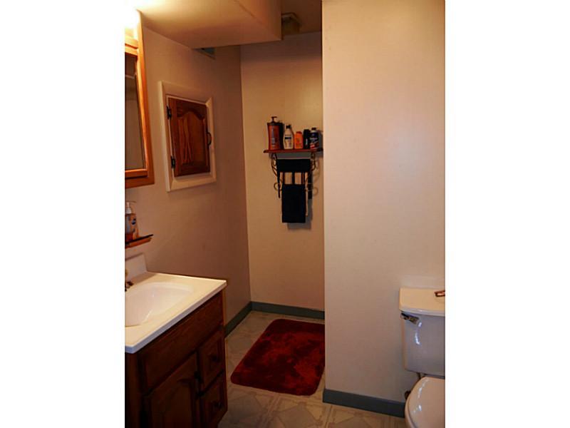 1064 Butler Road Freeport, PA 16229 - Photo 20 of 25 Full Bath.