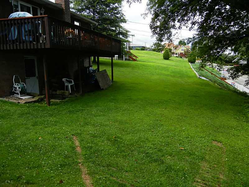 1064 Butler Road Freeport, PA 16229 - Photo 25 of 25 Land.