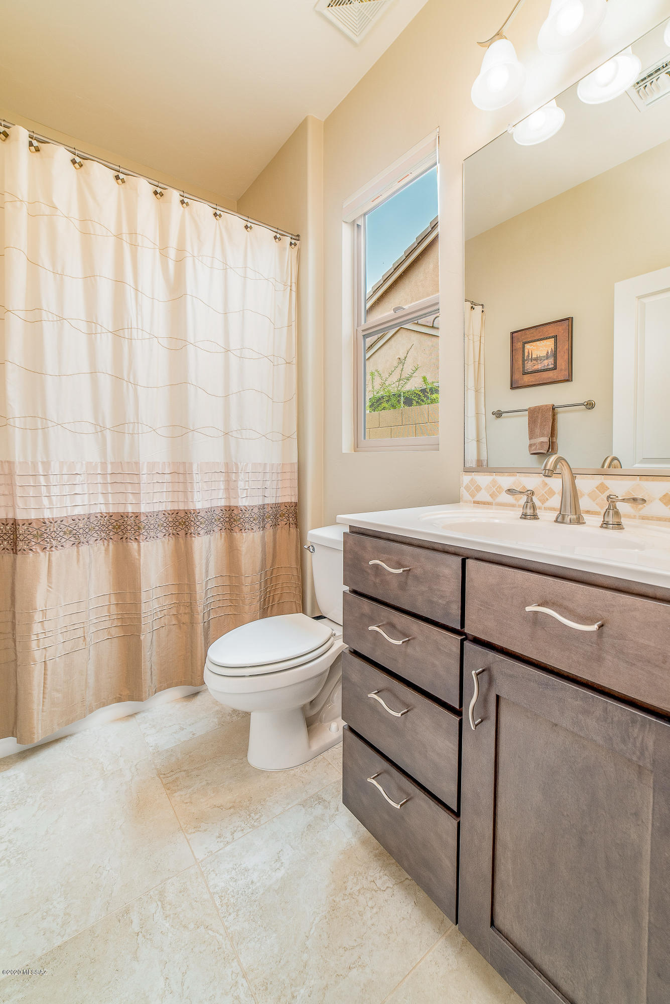 62907 East Border Rock Road Tucson, AZ 85739 - Photo 32 of 47