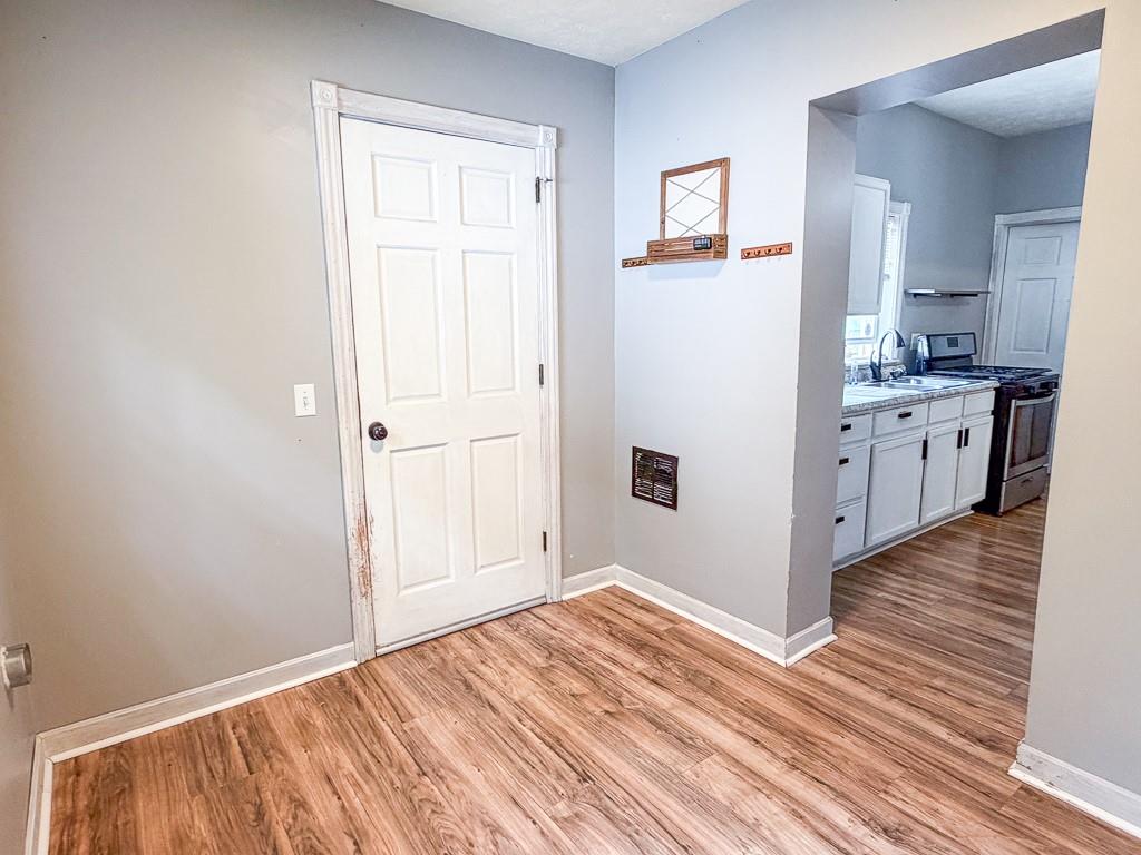 2385 River Road Hermitage, PA 16148 - Photo 22 of 46 Gallery Image 22