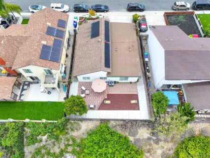 $799,000 | 3016 Analiese Way, San Diego, CA 92139