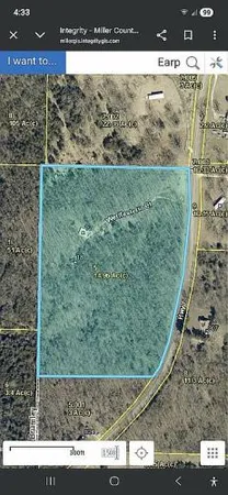 $335,000 | 18 Werifesteria Court, Brumley, MO 65017