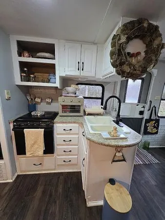$335,000 | 18 Werifesteria Court, Brumley, MO 65017