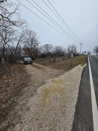 $335,000 | 18 Werifesteria Court, Brumley, MO 65017