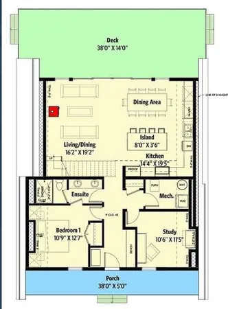 $335,000 | 18 Werifesteria Court, Brumley, MO 65017