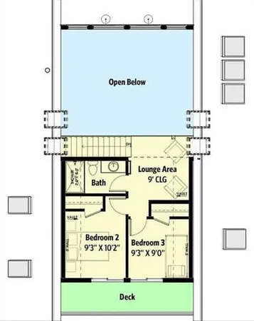 $335,000 | 18 Werifesteria Court, Brumley, MO 65017