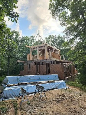 $335,000 | 18 Werifesteria Court, Brumley, MO 65017