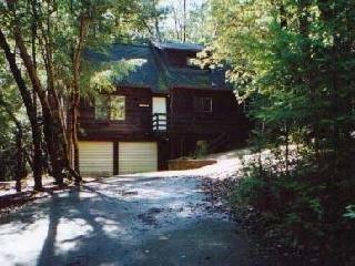 2007 Goose Road Willits, CA 95490 - Photo 1 of 4