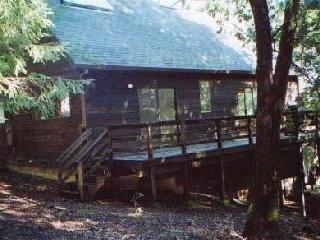 2007 Goose Road Willits, CA 95490 - Photo 2 of 4
