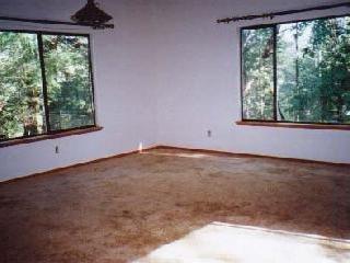 2007 Goose Road Willits, CA 95490 - Photo 3 of 4