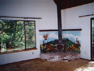 2007 Goose Road Willits, CA 95490 - Photo 4 of 4
