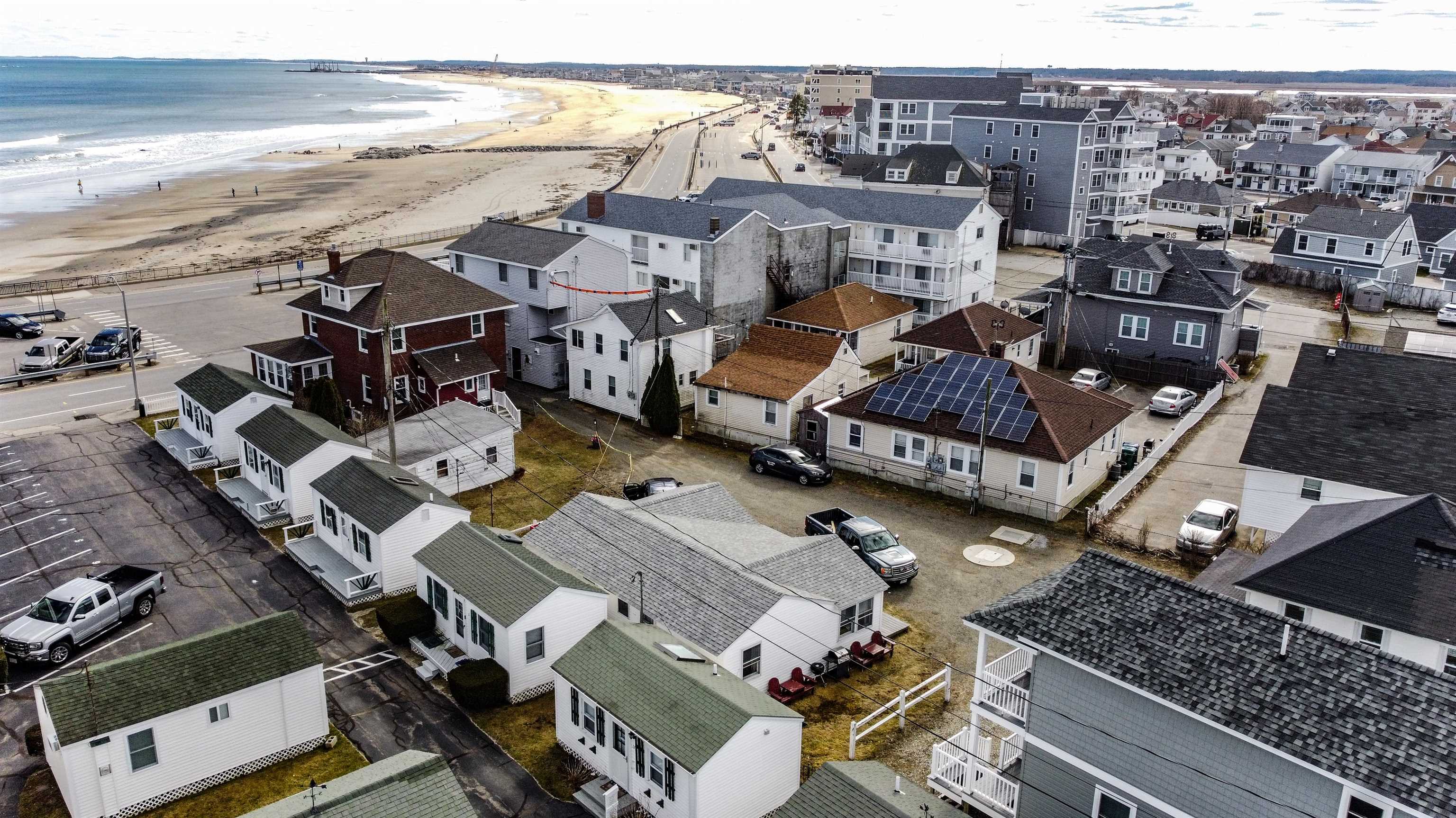 401 A Ocean Boulevard, Unit 1 Hampton, NH 03842 - Photo 11 of 11