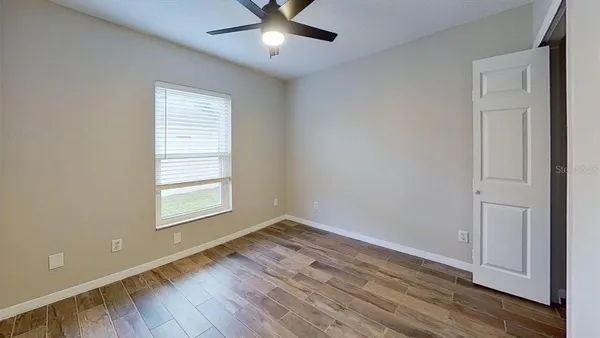 $408,000 | 1701 South Bumby Avenue, Orlando, FL 32806