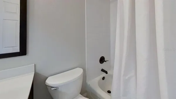 $408,000 | 1701 South Bumby Avenue, Orlando, FL 32806