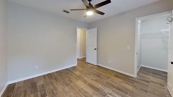 $408,000 | 1701 South Bumby Avenue, Orlando, FL 32806