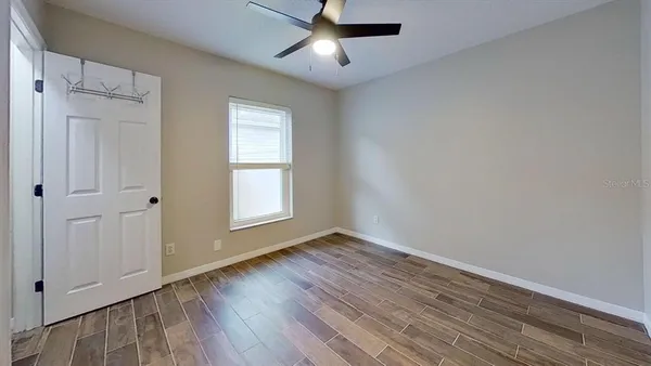 $408,000 | 1701 South Bumby Avenue, Orlando, FL 32806