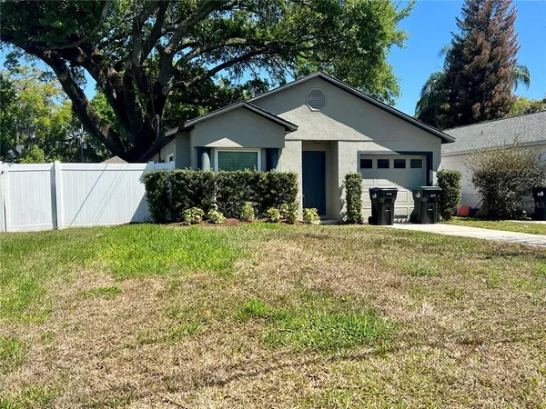 $408,000 | 1701 South Bumby Avenue, Orlando, FL 32806