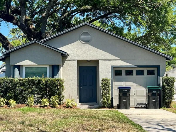 $408,000 | 1701 South Bumby Avenue, Orlando, FL 32806