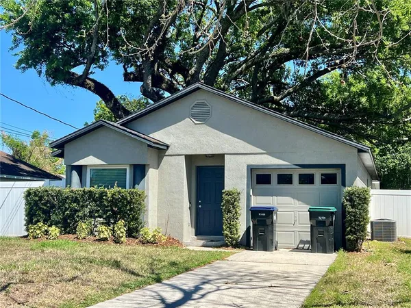 $408,000 | 1701 South Bumby Avenue, Orlando, FL 32806