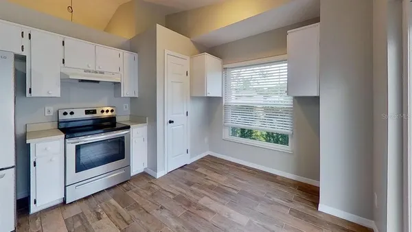 $408,000 | 1701 South Bumby Avenue, Orlando, FL 32806