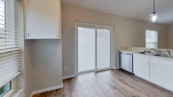 $408,000 | 1701 South Bumby Avenue, Orlando, FL 32806