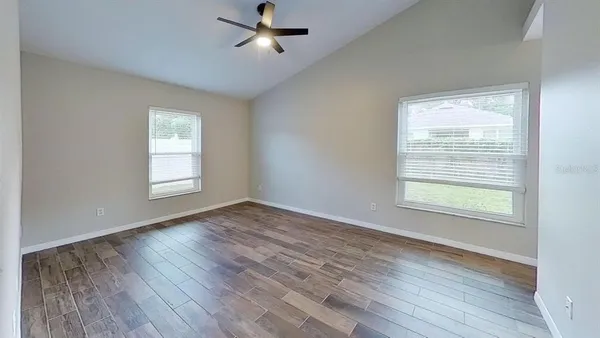 $408,000 | 1701 South Bumby Avenue, Orlando, FL 32806