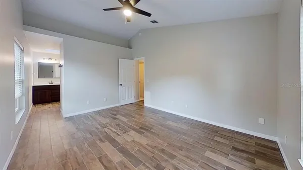 $408,000 | 1701 South Bumby Avenue, Orlando, FL 32806