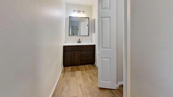 $408,000 | 1701 South Bumby Avenue, Orlando, FL 32806