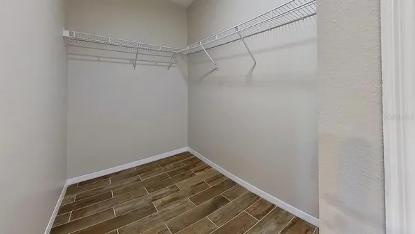 $408,000 | 1701 South Bumby Avenue, Orlando, FL 32806