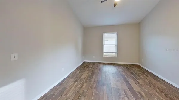 $408,000 | 1701 South Bumby Avenue, Orlando, FL 32806