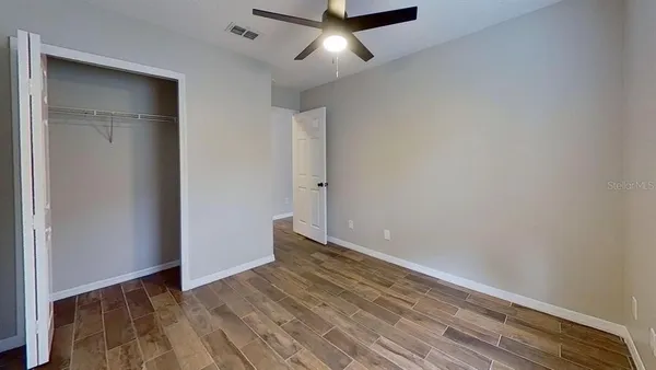 $408,000 | 1701 South Bumby Avenue, Orlando, FL 32806