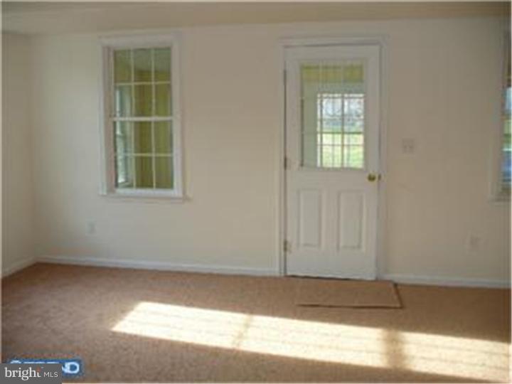 133 South Fairview Street Riverside, NJ 08075 - Photo 3 of 10