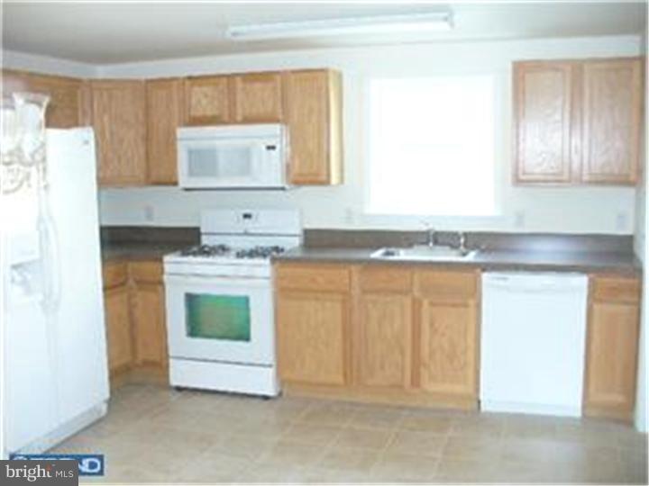 133 South Fairview Street Riverside, NJ 08075 - Photo 5 of 10