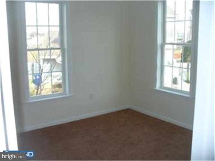133 South Fairview Street Riverside, NJ 08075 - Photo 8 of 10