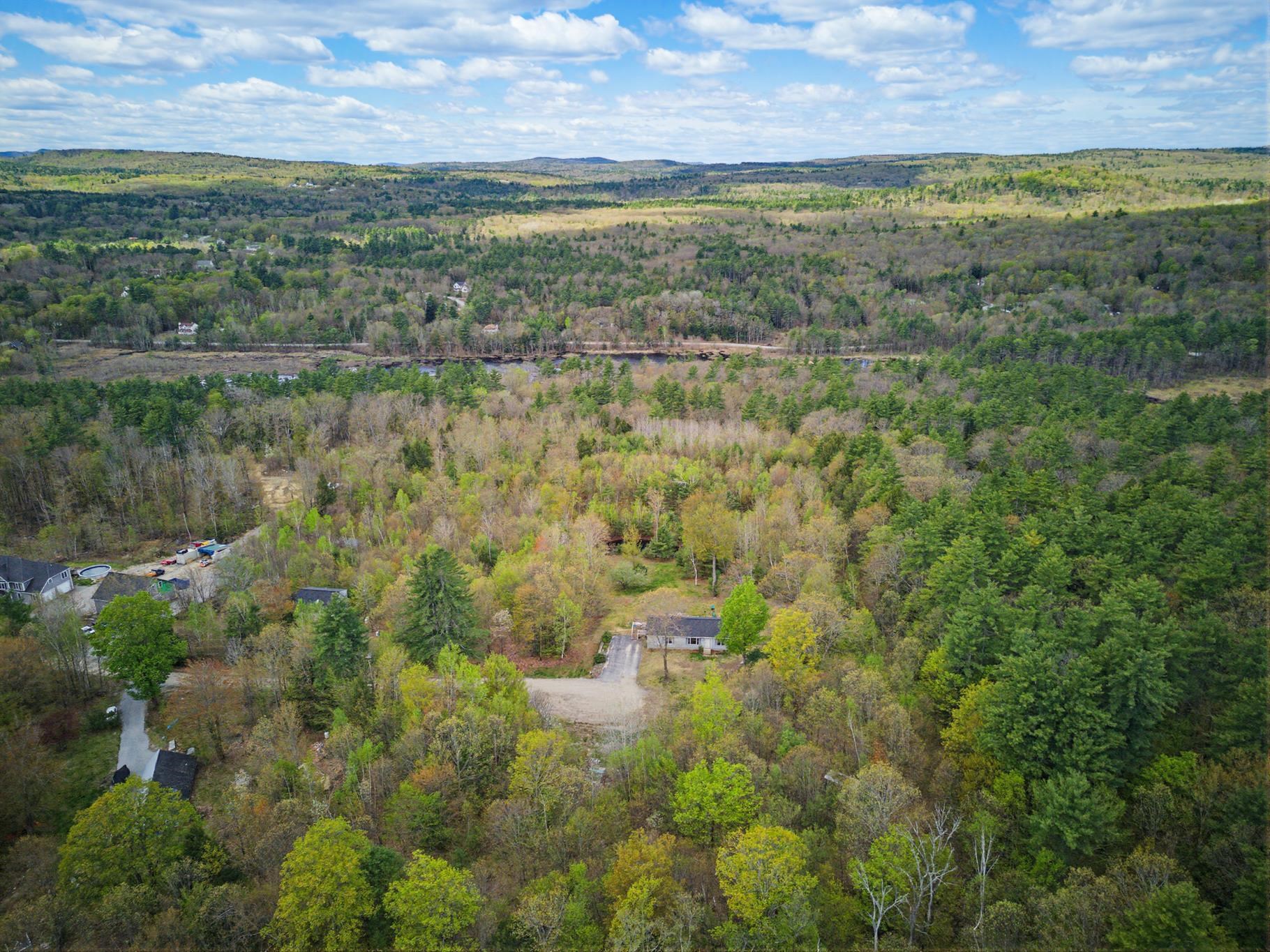 51 Hejo Road Weare, NH 03281 - Photo 36 of 43