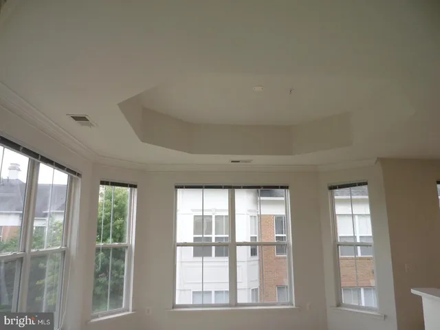 a bathroom with a double vanity sink and mirror